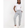 Pantalon survêtement model 169724 BFG