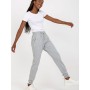 Pantalon survêtement model 169724 BFG