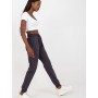 Pantalon survêtement model 169725 BFG