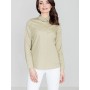Chemise manche longue model 119310 Lenitif