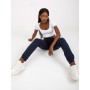 Pantalon survêtement model 169726 BFG
