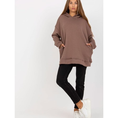 Sweatshirt model 169731 BFG