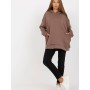 Sweatshirt model 169731 BFG