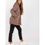 Sweatshirt model 169731 BFG