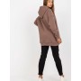 Sweatshirt model 169731 BFG
