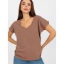 T-shirt model 169733 BFG
