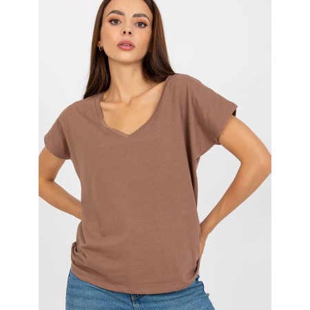 T-shirt model 169733 BFG