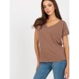 T-shirt model 169733 BFG