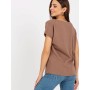 T-shirt model 169733 BFG