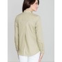 Chemise manche longue model 119310 Lenitif