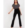 T-shirt model 169735 BFG
