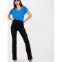 T-shirt model 169736 BFG