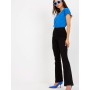 T-shirt model 169736 BFG