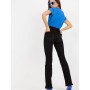 T-shirt model 169736 BFG