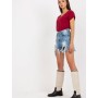 T-shirt model 169739 BFG