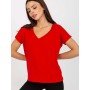 T-shirt model 169740 BFG