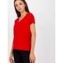 T-shirt model 169740 BFG