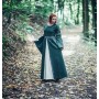 Herbstkleid "Ava" XXL