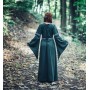 Herbstkleid "Ava" XXL