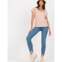 T-shirt model 169741 BFG