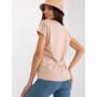T-shirt model 169741 BFG