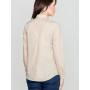 Chemise manche longue model 119311 Lenitif