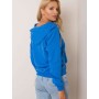 Sweatshirt model 169742 BFG