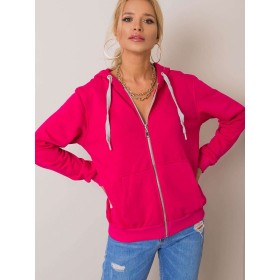 Sweatshirt model 169743 BFG