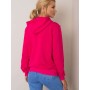 Sweatshirt model 169743 BFG