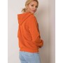 Sweatshirt model 169745 BFG
