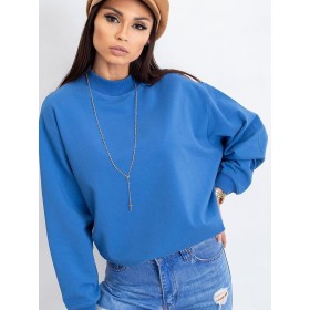 Sweatshirt model 169746 BFG
