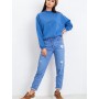 Sweatshirt model 169746 BFG