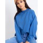 Sweatshirt model 169746 BFG