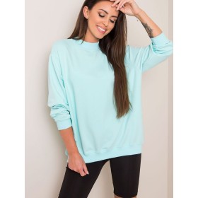 Sweatshirt model 169748 BFG