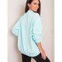 Sweatshirt model 169748 BFG