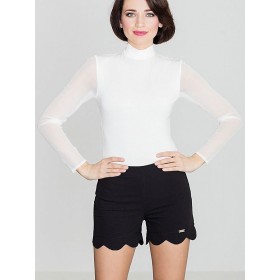 Shorts model 119316 Lenitif