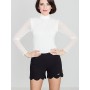 Shorts model 119316 Lenitif
