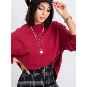 Sweatshirt model 169749 BFG