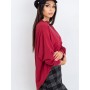 Sweatshirt model 169749 BFG