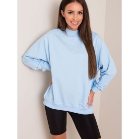 Sweatshirt model 169750 BFG