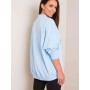 Sweatshirt model 169750 BFG