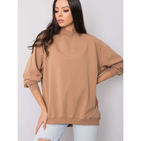 Sweatshirt model 169752 BFG