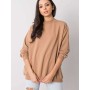 Sweatshirt model 169752 BFG