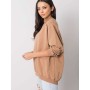 Sweatshirt model 169752 BFG