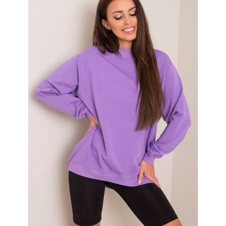 Sweatshirt model 169753 BFG