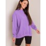 Sweatshirt model 169753 BFG