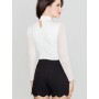 Shorts model 119316 Lenitif