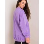 Sweatshirt model 169753 BFG