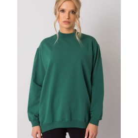 Sweatshirt model 169755 BFG