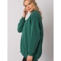 Sweatshirt model 169755 BFG
